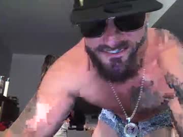 webcam man bmwkcm capture image #3176887