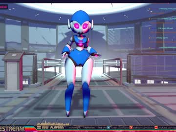 webcam girl zonetron capture image #5486979