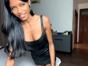 webcam girl annaceleste capture image #4908434