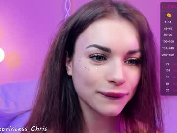 webcam girl bettyhudson capture image #1773509