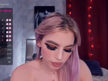webcam girl crystalreves capture image #52396