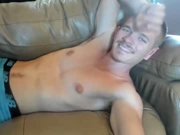 webcam man ethansxxx capture image #3150997
