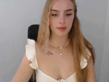 webcam girl molly_wenis capture image #3436585