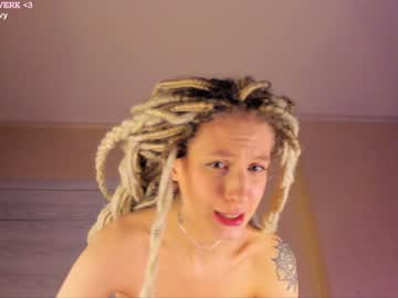 webcam girl skyewavy capture image #5210494