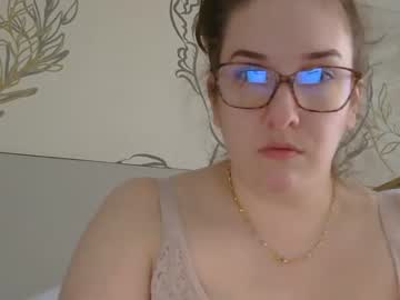 webcam girl livegrey431 capture image #5538283