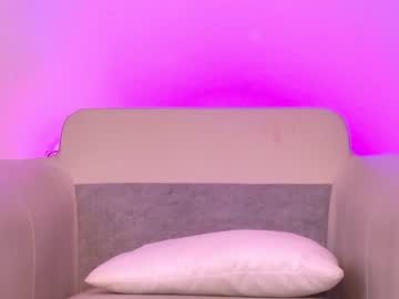 webcam girl shycinderella capture image #1080400