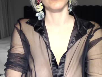 webcam girl tiffany925 capture image #1861237