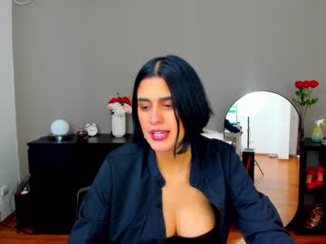 webcam girl muna_fida capture image #1673337