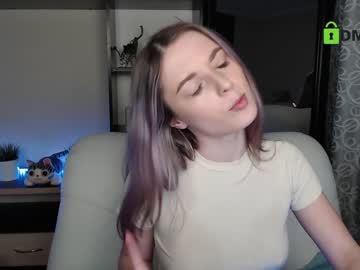 webcam girl adrykilly capture image #832777