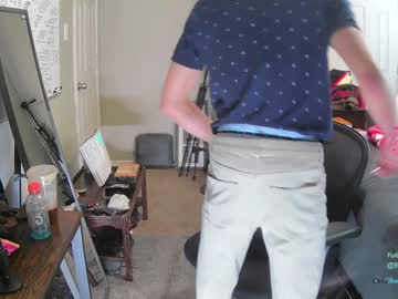 webcam man letsplayblake capture image #4693608