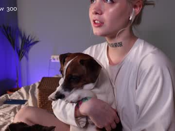 webcam girl tendertainted capture image #4701671