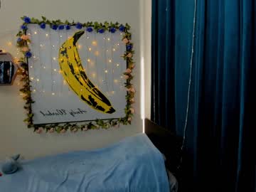 webcam girl dayener_s capture image #3500838