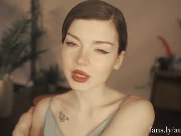 webcam girl auddicted capture image #2236614