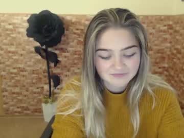 webcam girl millahotsex capture image #513126