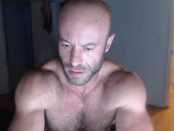 webcam man oregon87 capture image #5638866
