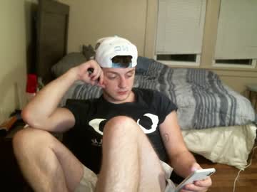 webcam man sexylax69 capture image #4111070