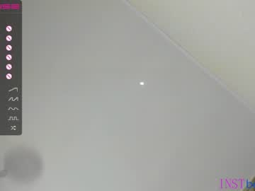 webcam couple beverlyvega capture image #3372581