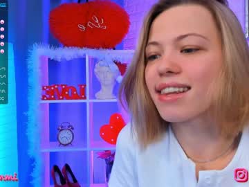 webcam couple huntertiana capture image #1154139
