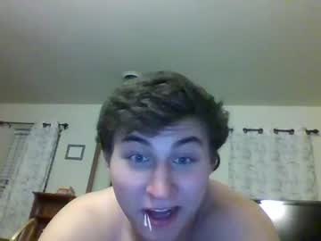 webcam man johncum1776 capture image #3521893