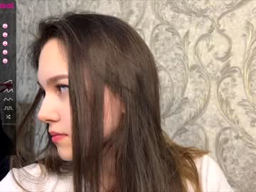 webcam couple vrchan capture image #2084910