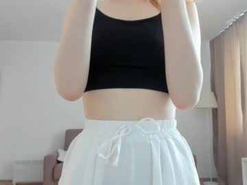 webcam girl olli_ver capture image #4564753