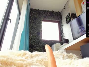 webcam girl sassyt33n capture image #2477256