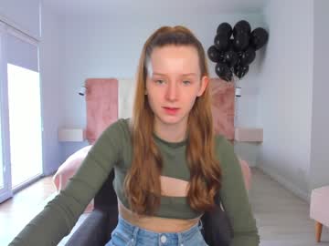 webcam girl toxl capture image #3886395