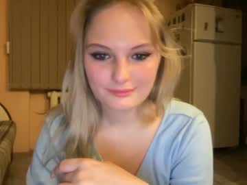 webcam girl casey_cas capture image #2531605