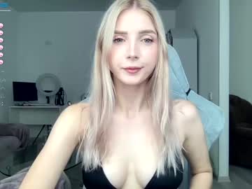 webcam girl oh_honey_ capture image #3312191