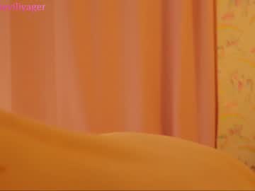 webcam girl unicorngirls capture image #789054