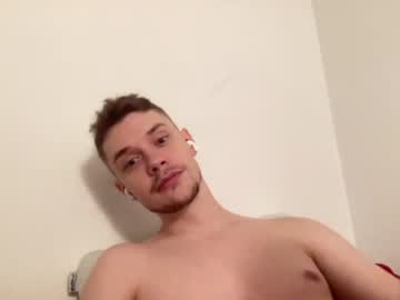 webcam man ironthud capture image #1852235