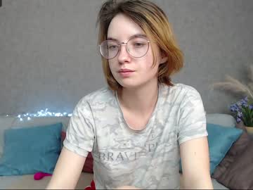 webcam girl mary_klaus capture image #5223351