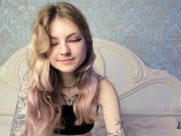 webcam girl lostallice capture image #3833276