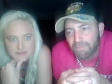 webcam man whaaaaaaaat capture image #5068144