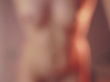 webcam girl nayeon_obi capture image #5601506