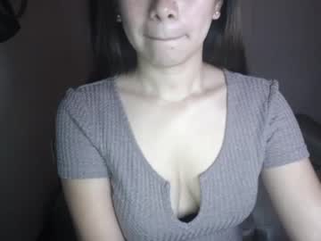webcam girl xxxhotempress capture image #92811
