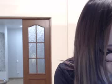 webcam girl nestle_sss capture image #298945