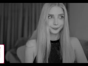 webcam girl oh_honey_ capture image #3374281