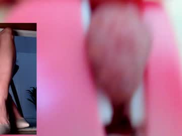 webcam girl wh4thefuck capture image #4835189