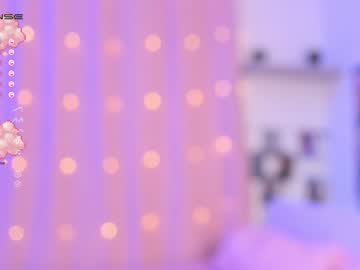 webcam girl alliesmiths capture image #3760712