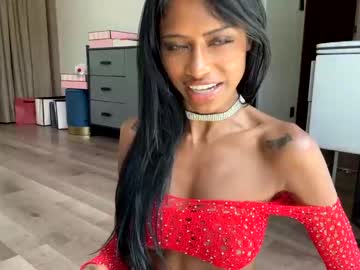 webcam girl annaceleste capture image #5144957