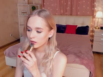 webcam girl earthaevitt capture image #5536025