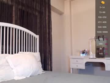 webcam girl iran_persian capture image #3734682