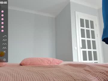 webcam girl keizzzy capture image #2207804