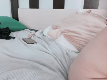webcam couple reptile_lifehacks capture image #3322927