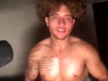 webcam man dantelicious94 capture image #379621
