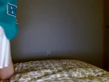 webcam girl vegansoda capture image #2399508