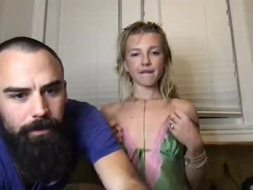 webcam couple tellmetaji capture image #5508473