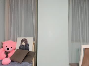 webcam girl azumi_01 capture image #1727414