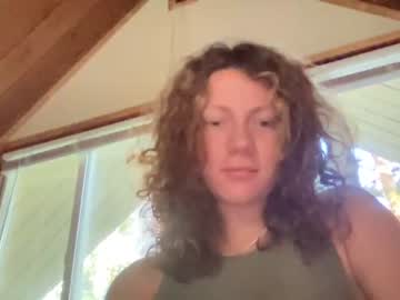webcam girl babygurlfriend capture image #3203541